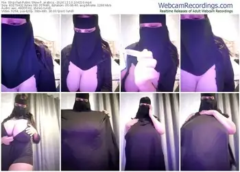 stripchat-_arabica_-12-10-2024-10-42-10