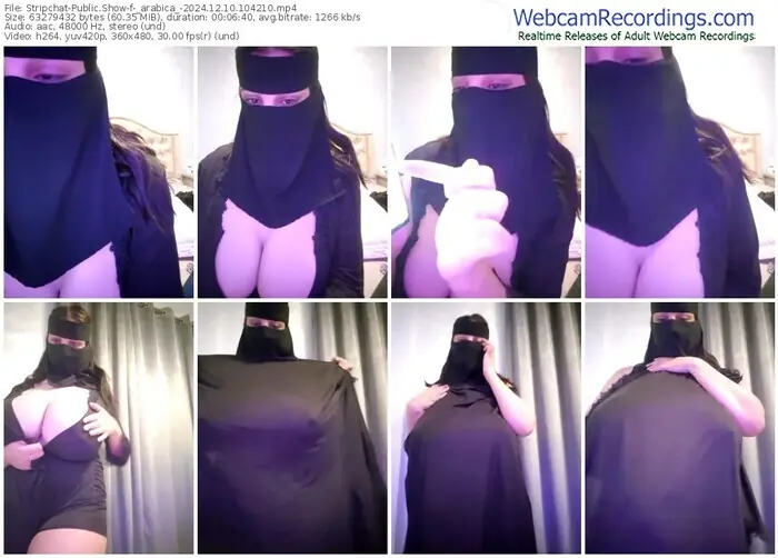 stripchat-_arabica_-12-10-2024-10-42-10