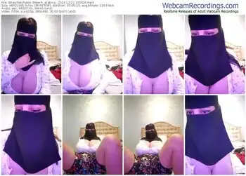 stripchat-_arabica_-12-10-2024-19-56-26