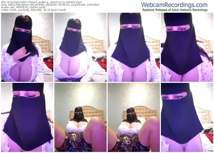 stripchat-_arabica_-12-10-2024-19-56-26