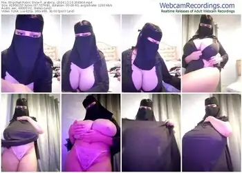 stripchat-_arabica_-12-10-2024-20-49-04