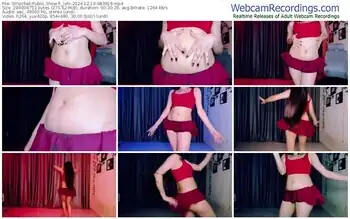 stripchat-_ishi-12-10-2024-08-39-19