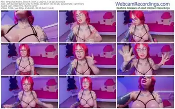 stripchat-_lilith_1-12-10-2024-01-16-33