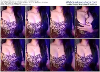 stripchat-_sunshine--12-10-2024-18-48-52