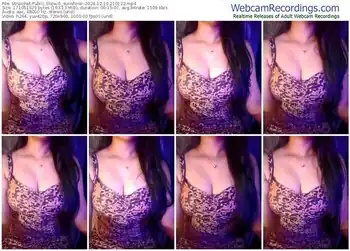 stripchat-_sunshine--12-10-2024-21-01-22