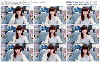 stripchat-a0513-12-10-2024-19-42-45