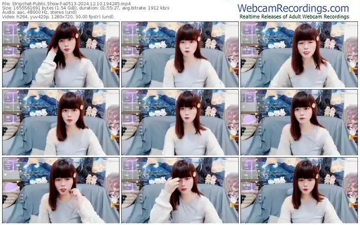 stripchat-a0513-12-10-2024-19-42-45
