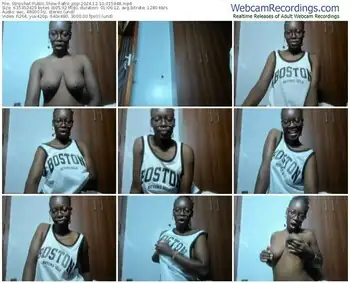 stripchat-afro_pop-12-10-2024-01-59-48