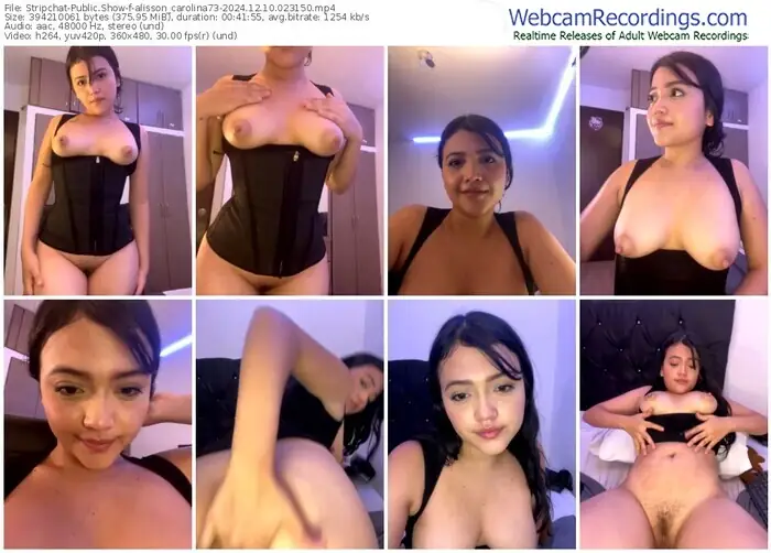 stripchat-alisson_carolina73-12-10-2024-02-31-50