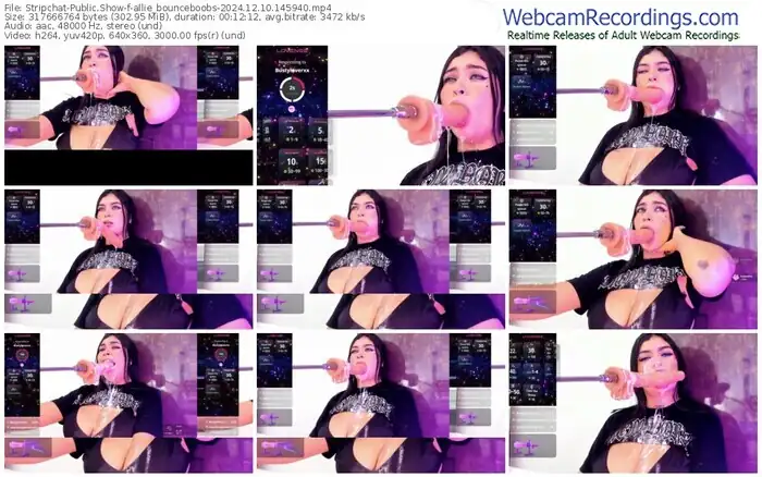 stripchat-allie_bounceboobs-12-10-2024-14-59-40