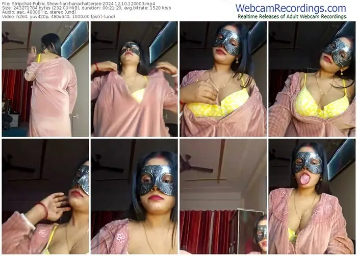 stripchat-archanachatterjee-12-10-2024-12-00-03