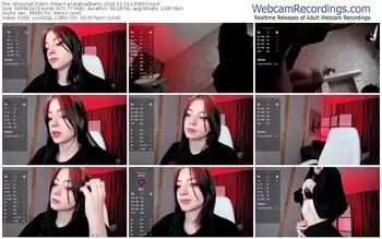 stripchat-arielabradberry-12-10-2024-14-30-03