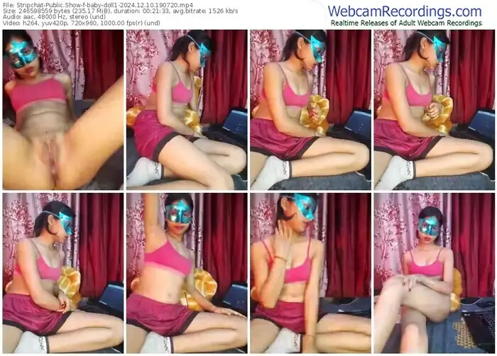 stripchat-baby-doll1-12-10-2024-19-07-20