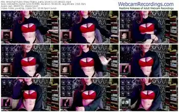 stripchat-batsy_patsy-12-10-2024-18-02-21