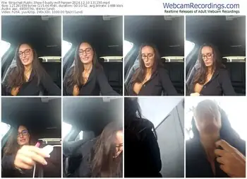 stripchat-busty-milf-harper-12-10-2024-13-12-30