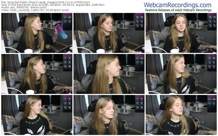 stripchat-candy_maggie-12-10-2024-10-35-00