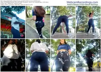 stripchat-caro_sweett-12-10-2024-11-38-46