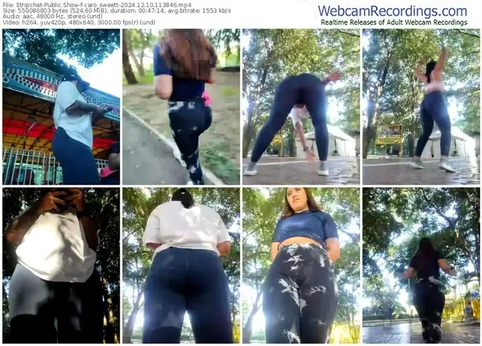 stripchat-caro_sweett-12-10-2024-11-38-46