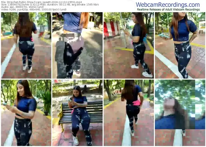 stripchat-caro_sweett-12-10-2024-12-35-51