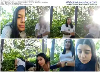 stripchat-caro_sweett-12-10-2024-13-04-13