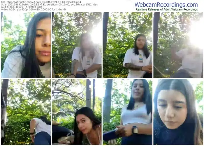 stripchat-caro_sweett-12-10-2024-13-04-13