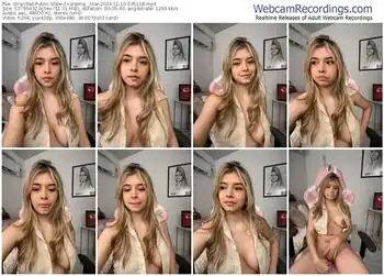 stripchat-carolina__star-12-10-2024-03-51-18