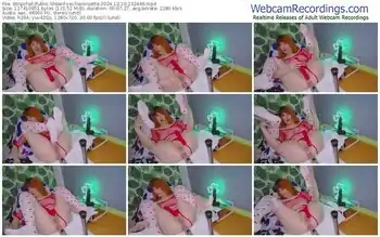 stripchat-cecilianoisette-12-10-2024-23-24-46