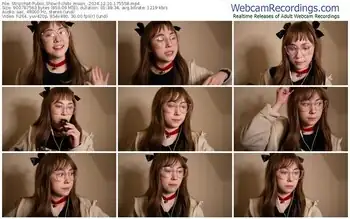 stripchat-chibi_moon_-12-10-2024-17-55-58