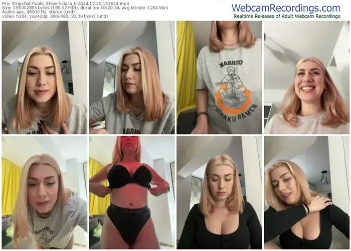 stripchat-clara_k-12-10-2024-15-36-24