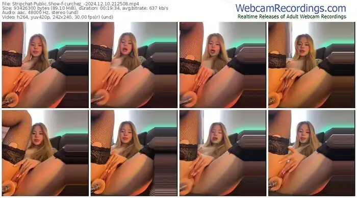 stripchat-curchez_-12-10-2024-21-25-08