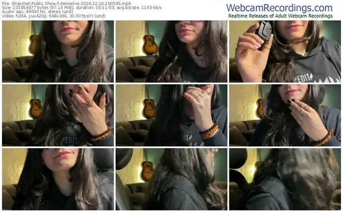 stripchat-demieliss-12-10-2024-19-05-45