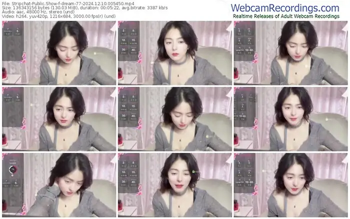 stripchat-dream-77-12-10-2024-00-54-50