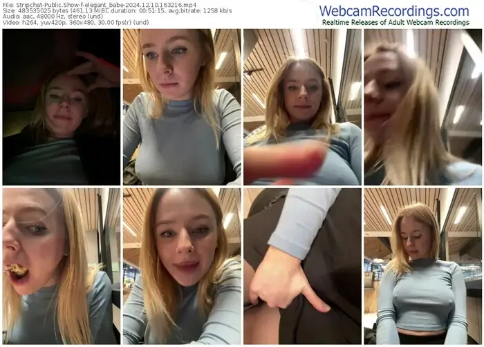 stripchat-elegant_babe-12-10-2024-16-32-16