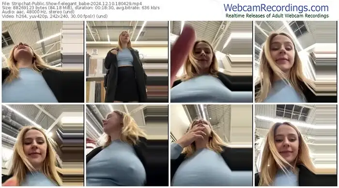 stripchat-elegant_babe-12-10-2024-18-04-29