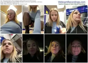 stripchat-elegant_babe-12-10-2024-18-47-10