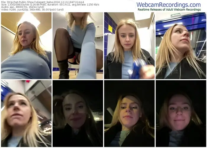 stripchat-elegant_babe-12-10-2024-18-47-10