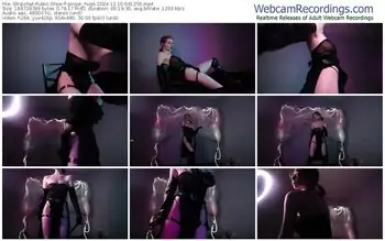 stripchat-ginger_hugs-12-10-2024-04-12-50