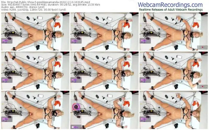 stripchat-gooddessamanda-12-10-2024-16-31-45