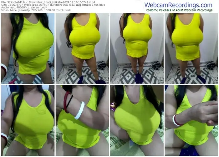 stripchat-hot_bhabi_kolkata-12-10-2024-15-57-42