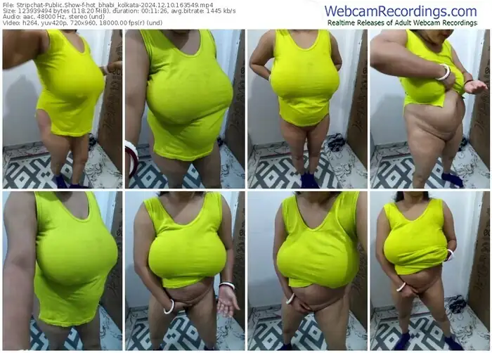 stripchat-hot_bhabi_kolkata-12-10-2024-16-35-49