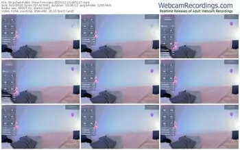 stripchat-iminako-12-10-2024-06-51-27