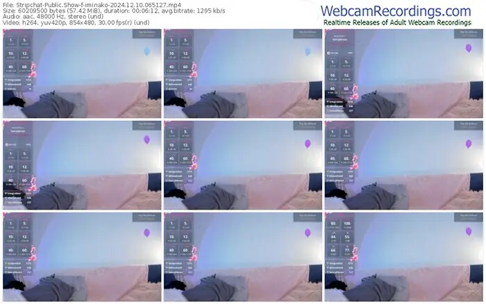 stripchat-iminako-12-10-2024-06-51-27