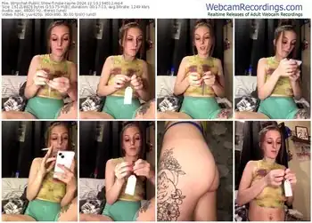 stripchat-indie-rayne-12-10-2024-19-40-12