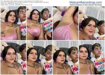 stripchat-ivanna_rivera-12-10-2024-20-08-44