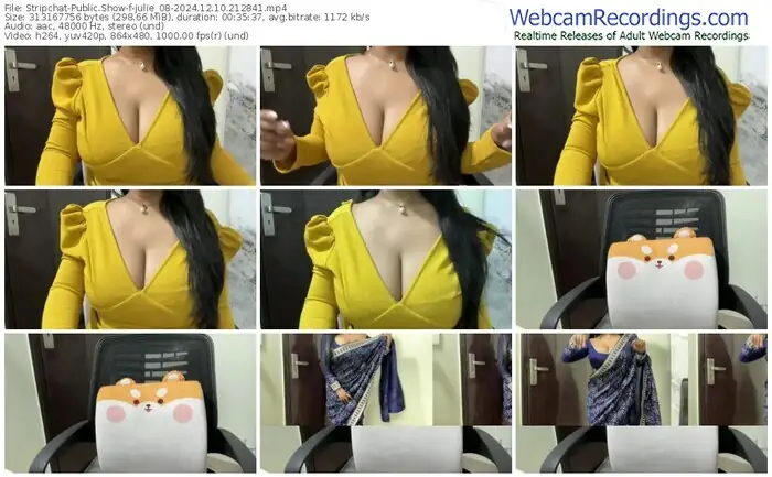 stripchat-julie_08-12-10-2024-21-28-41