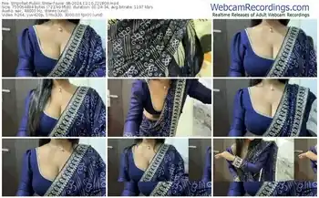 stripchat-julie_08-12-10-2024-22-18-09