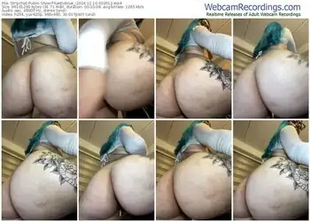 stripchat-kaoticblue_-12-10-2024-00-20-12