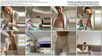 stripchat-keer888-12-10-2024-06-16-37