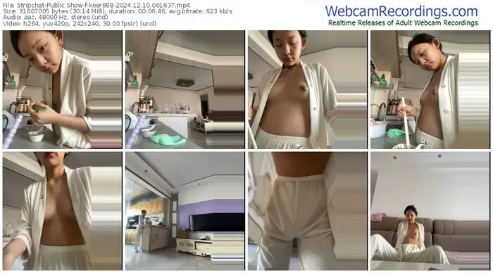 stripchat-keer888-12-10-2024-06-16-37