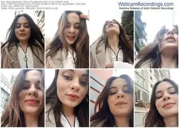 stripchat-kirastreet-12-10-2024-09-34-21